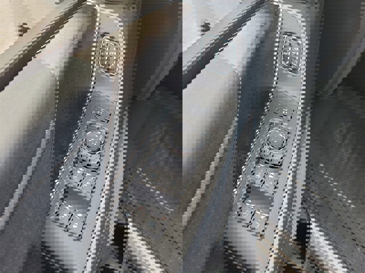 Used 2024 Ford F250 Lariat w/ Lariat Ultimate Package image 14