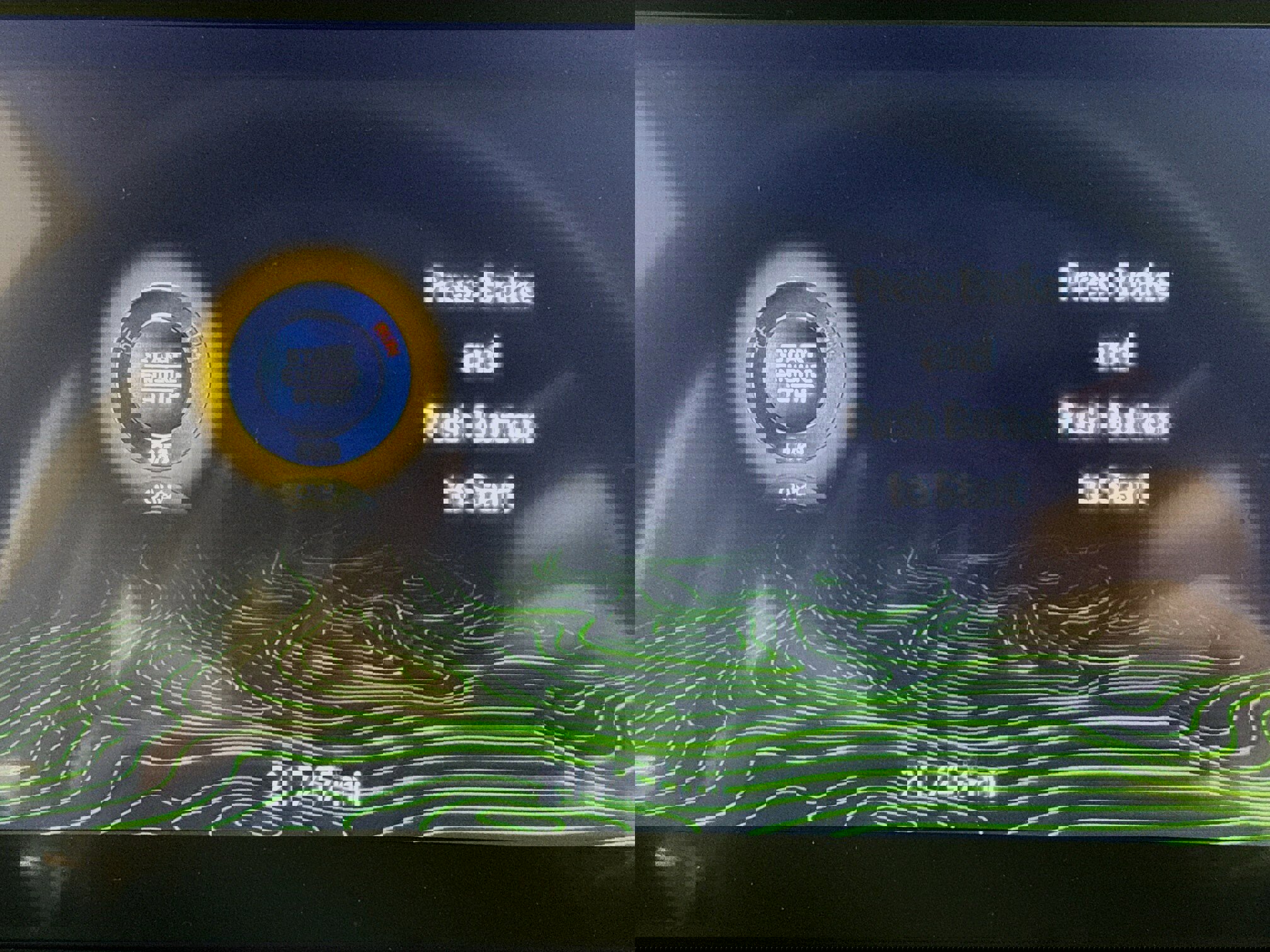 Used 2023 Jeep Grand Cherokee 4WD 4xe image 16