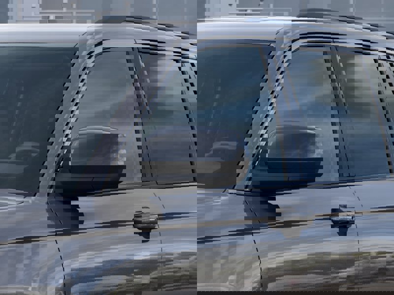 New 2026 Jeep Grand Cherokee Laredo image 38