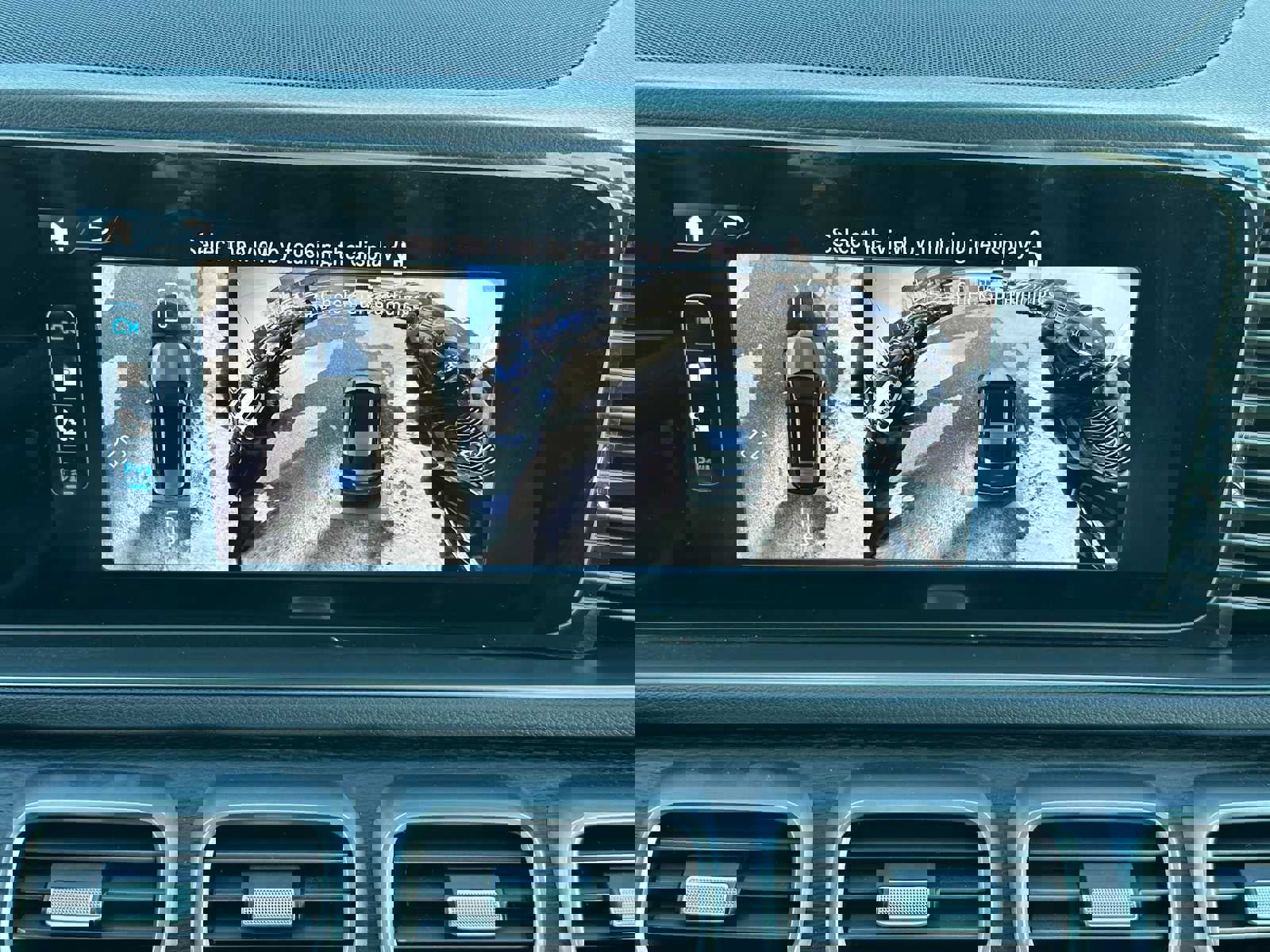 Used 2026 Mercedes-Benz GLE 350 4MATIC image 29