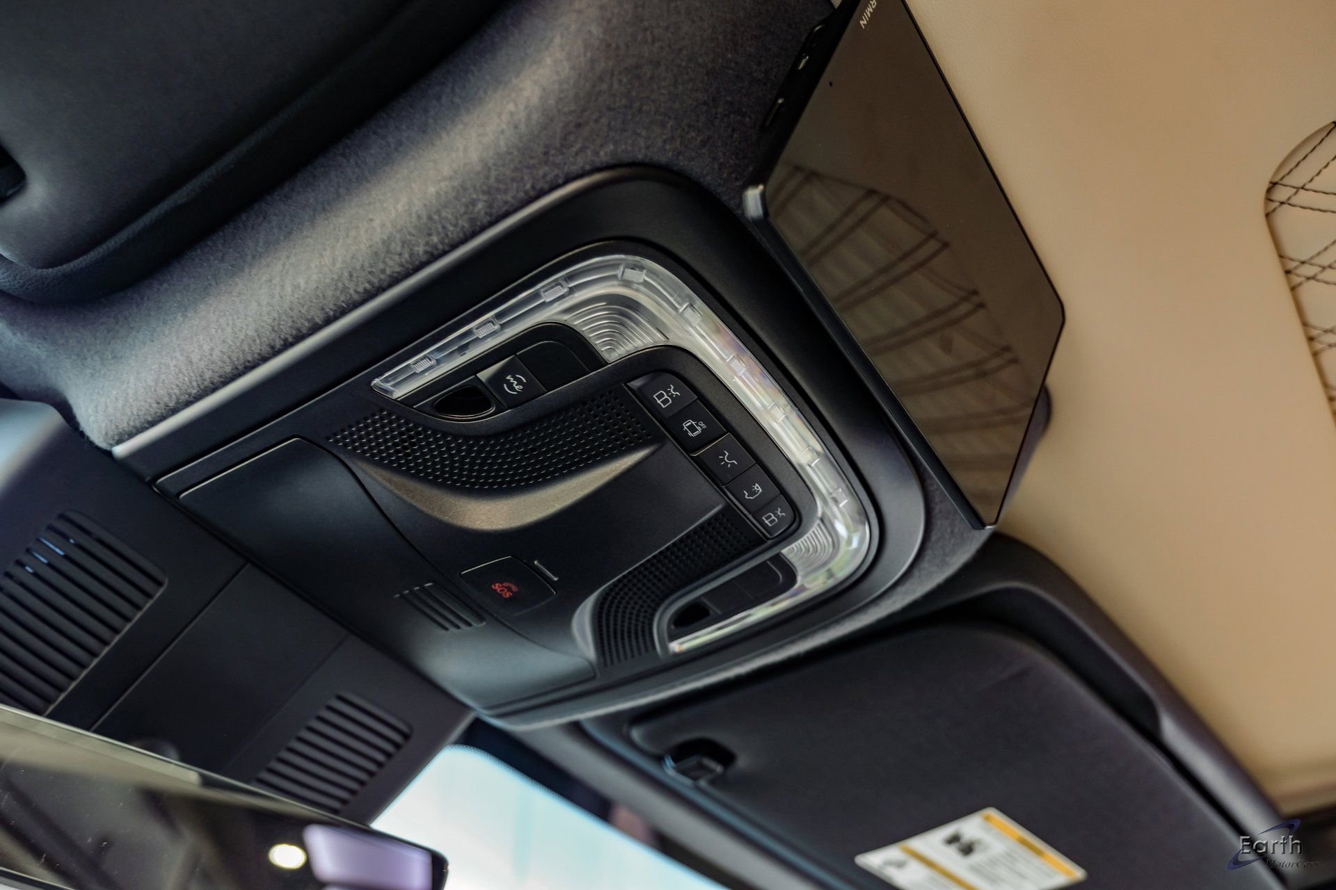 Used 2025 Mercedes-Benz Sprinter 3500 image 35