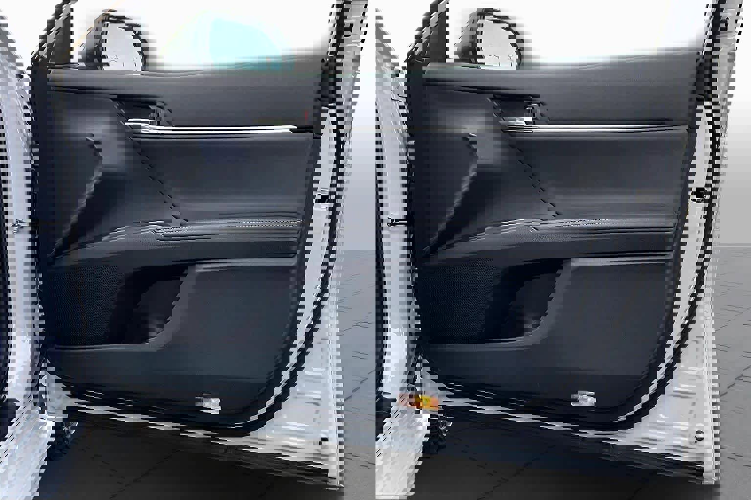 Used 2024 Toyota Camry XSE image 23