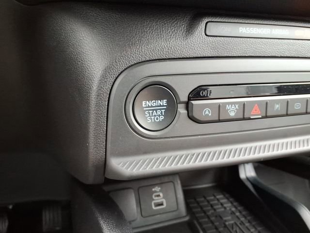 Certified 2025 Ford Bronco Sport Badlands image 22