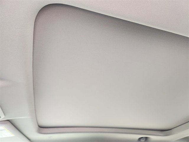 Used 2023 Toyota Tundra Limited image 26