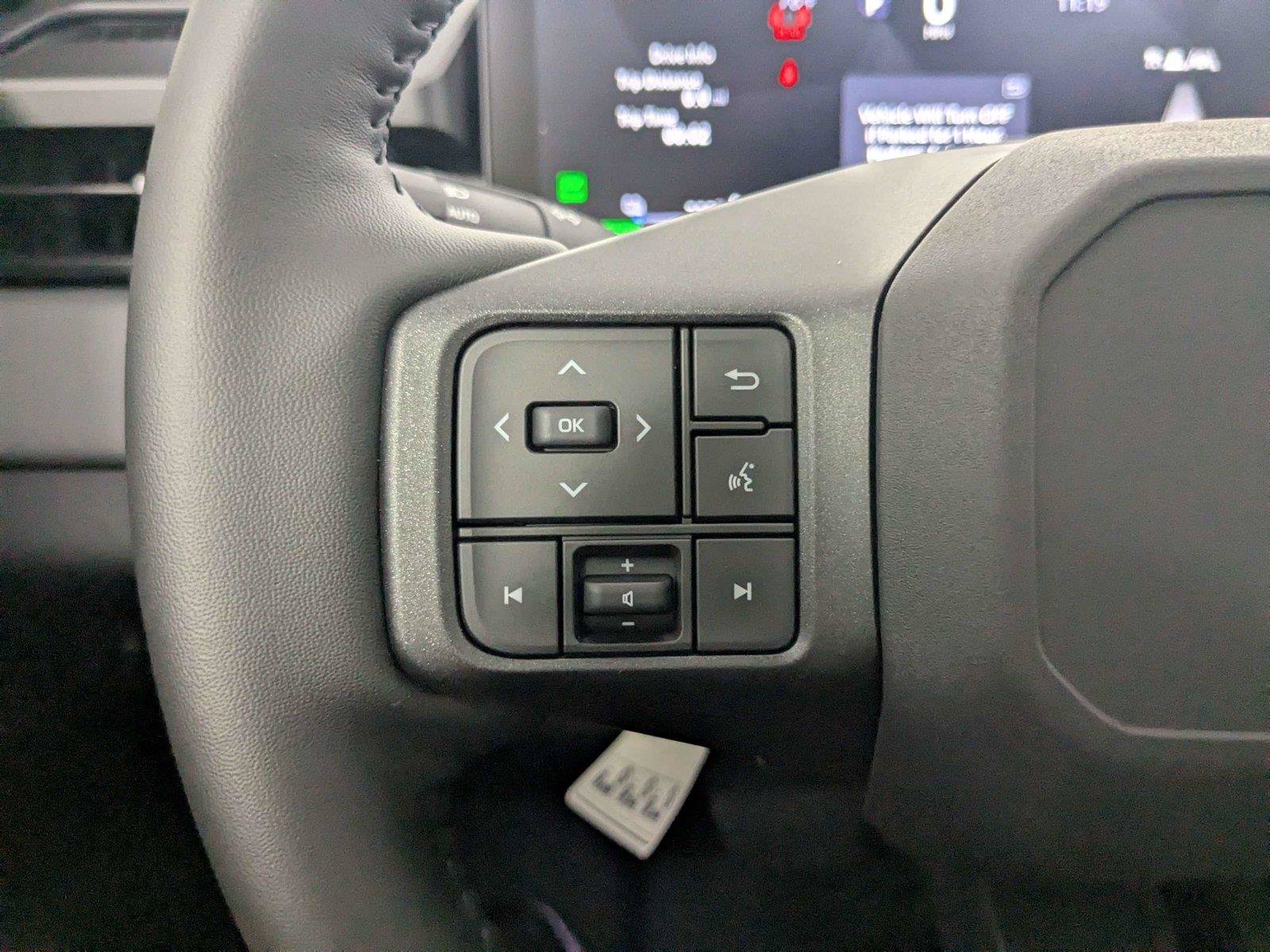 New 2026 Toyota RAV4 XSE AWD/4WD image 16