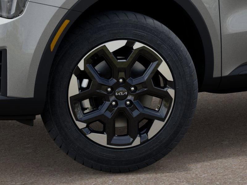 New 2026 Kia Sorento S image 9