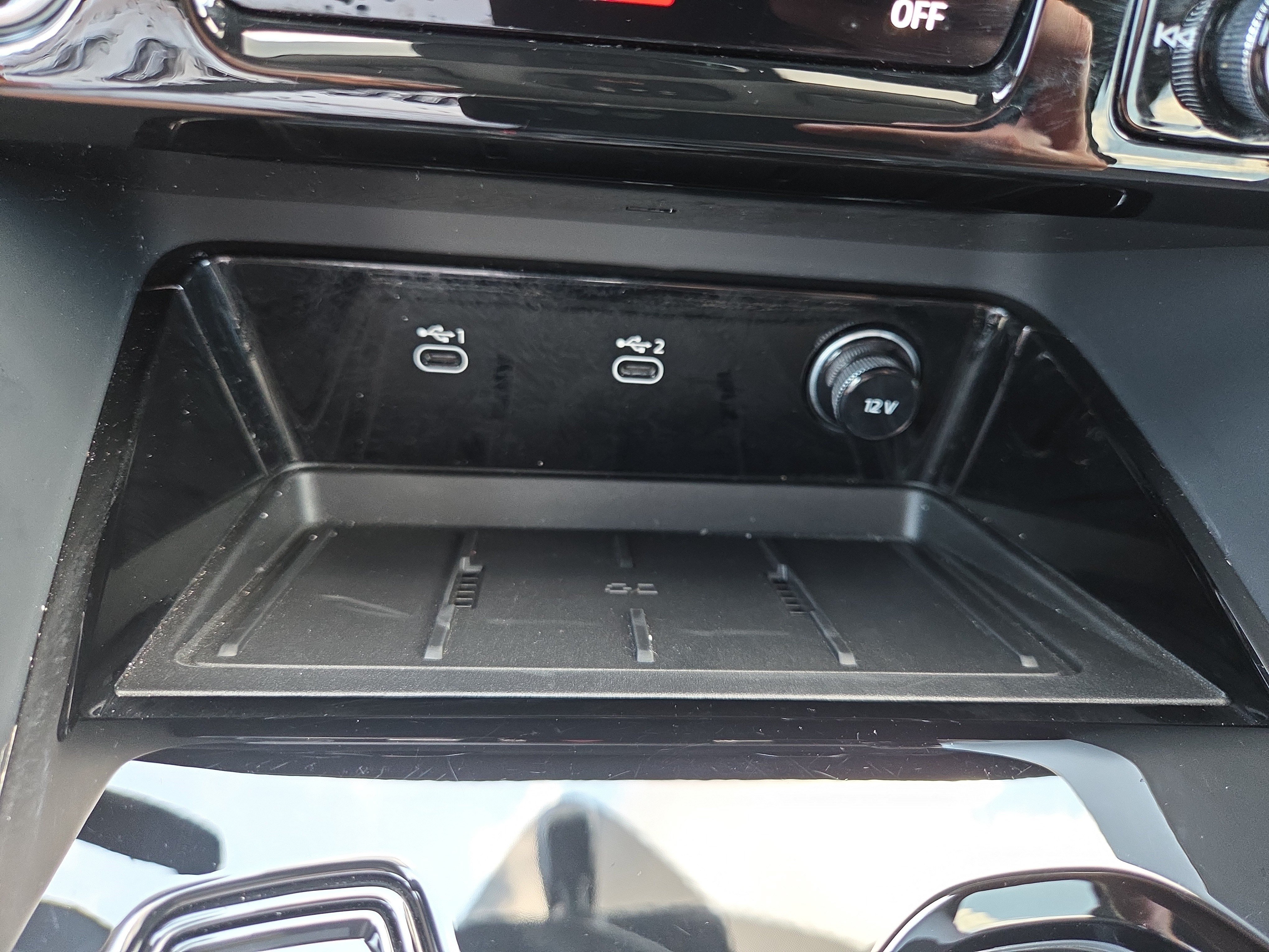 Certified 2025 Audi Q5 Premium Plus AWD/4WD image 15