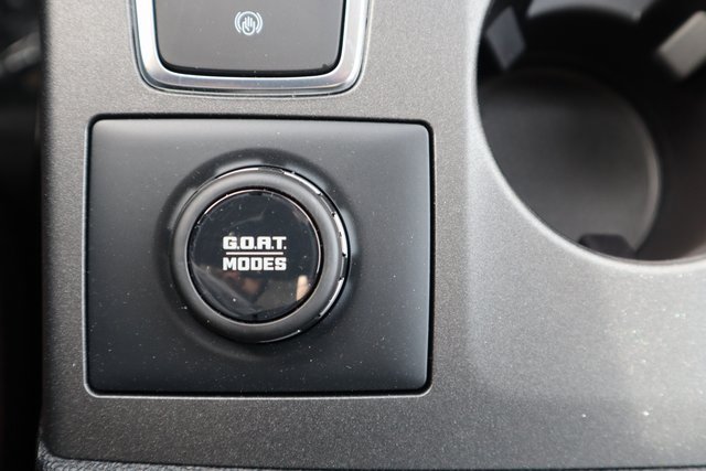 New 2025 Ford Bronco Sport Outer Banks image 15