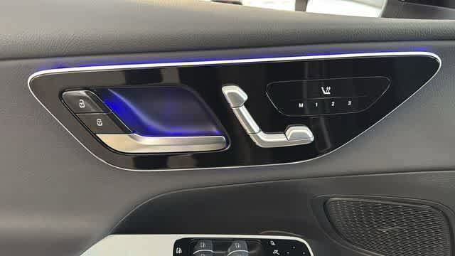 Certified 2026 Mercedes-Benz GLC 300 4MATIC image 15