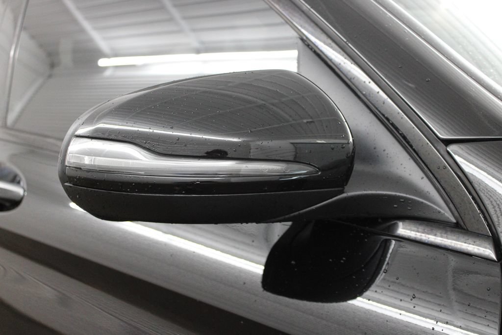 Used 2021 Mercedes-Benz GLC 300 image 13