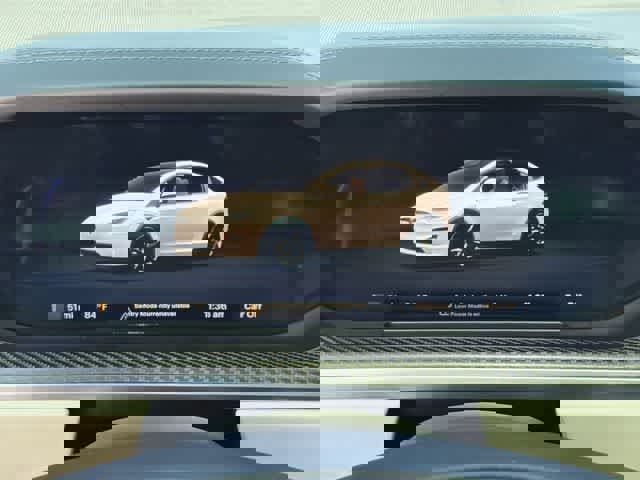 Used 2023 Tesla Model X Plaid image 25