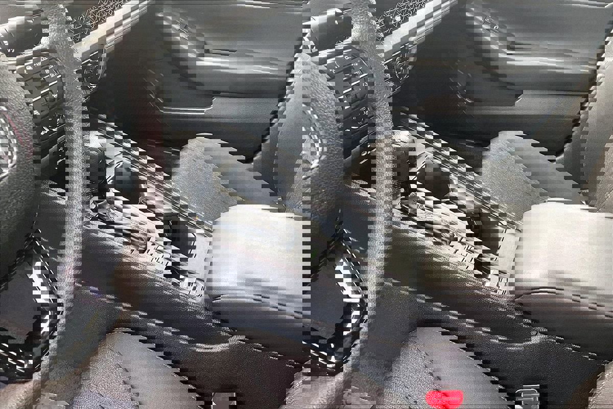 Used 2024 Honda Accord EX image 7