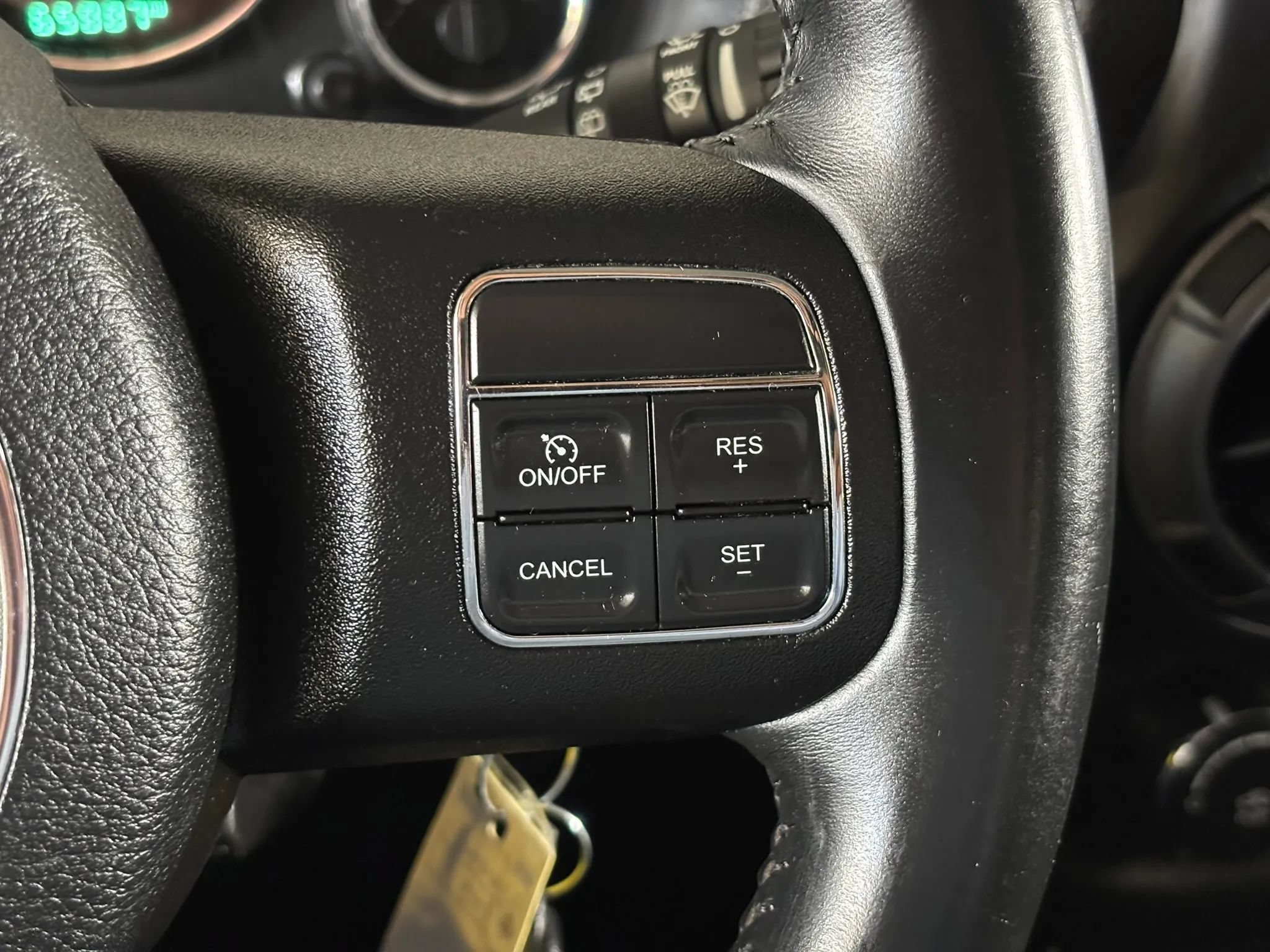 Used 2015 Jeep Wrangler Unlimited Sport AWD/4WD image 33
