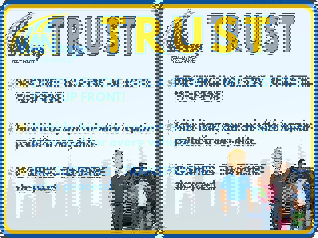 Used 2023 Chevrolet Silverado 3500 High Country w/ Technology Package image 8