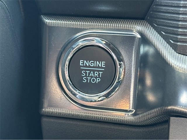 New 2025 Ford F150 Raptor image 28