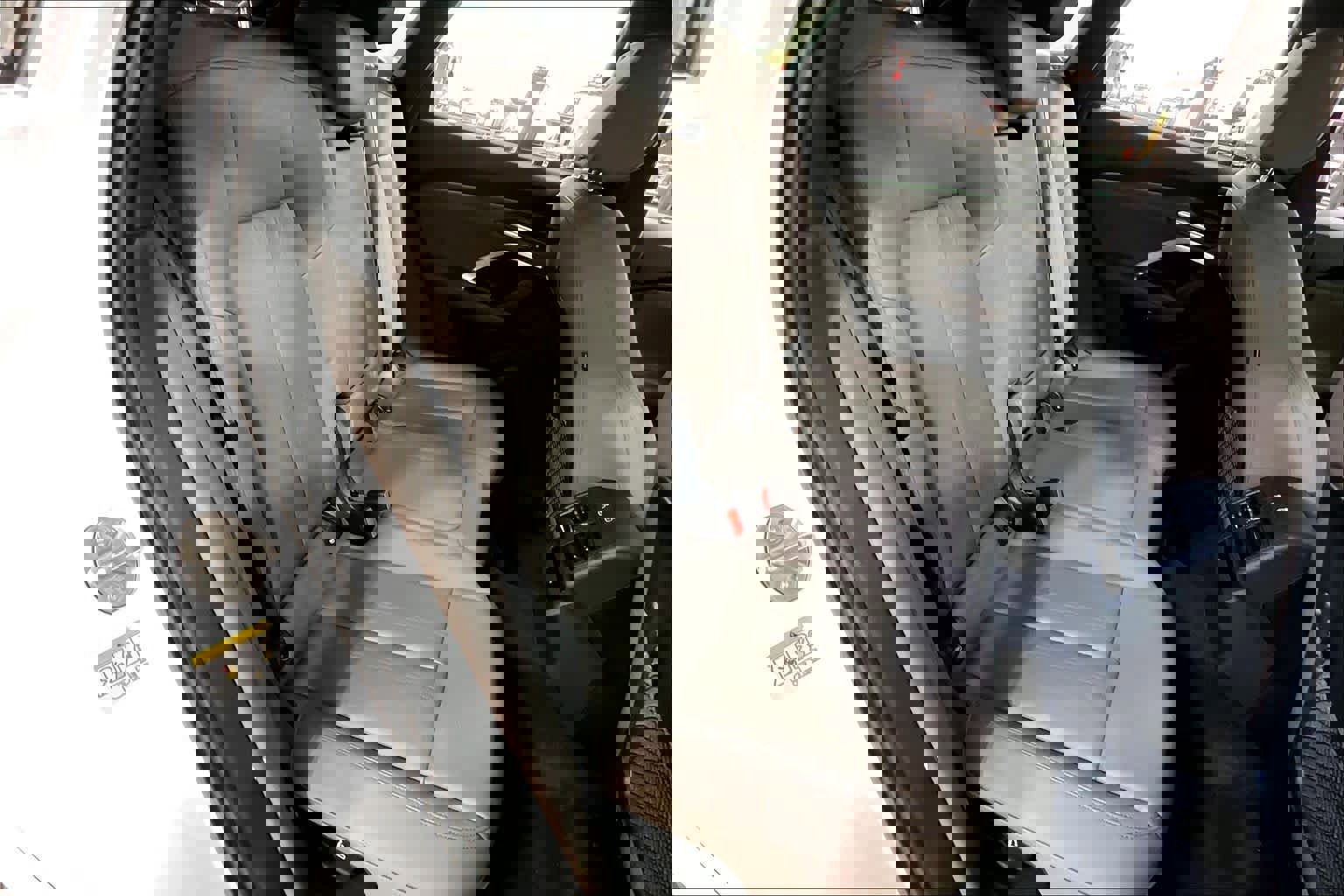 Used 2025 Audi Q5 Premium w/ Convenience Package image 19