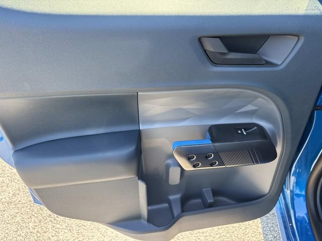 New 2026 Ford Maverick Lobo AWD/4WD image 18