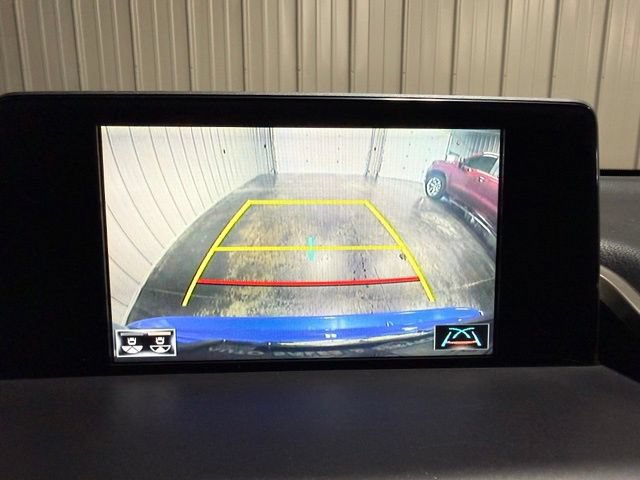 Used 2021 Lexus NX 300h AWD F Sport w/ Comfort Package image 44
