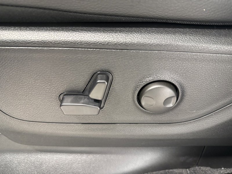 New 2026 RAM 1500 Rebel w/ Rebel Level 2 Equipment Group image 22
