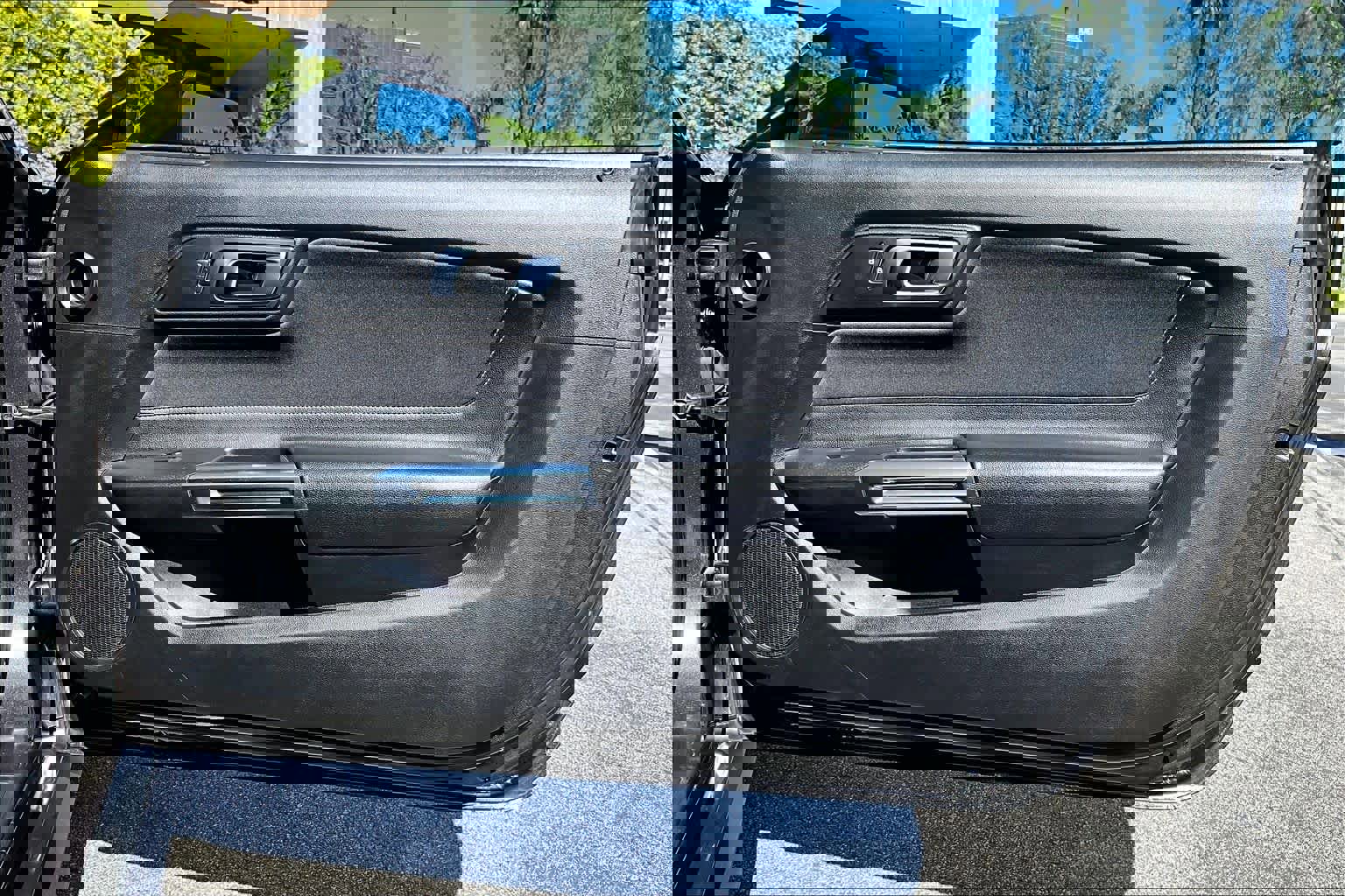 Used 2022 Ford Mustang GT image 21