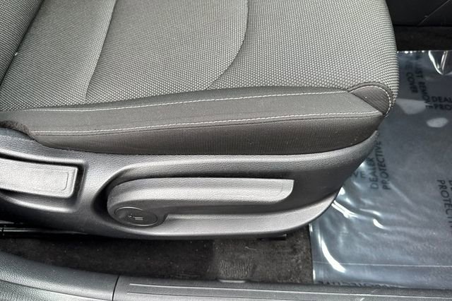 Used 2023 Kia Forte LXS w/ LXS Technology Package FWD image 23