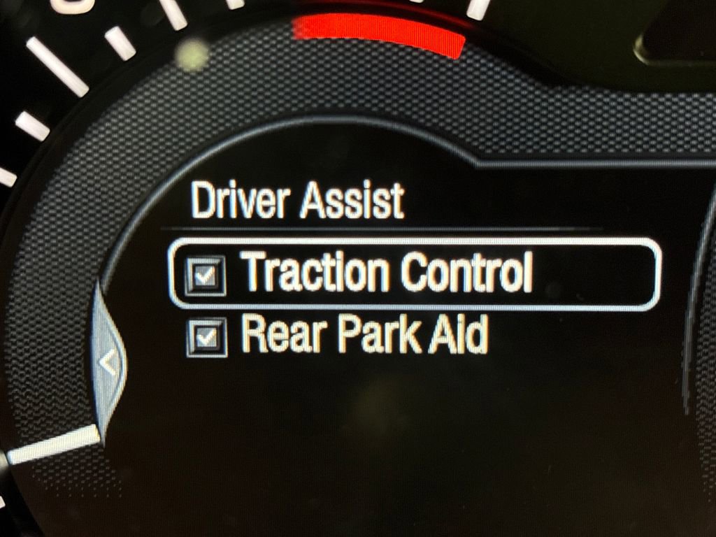 Used 2015 Lincoln MKC FWD image 27