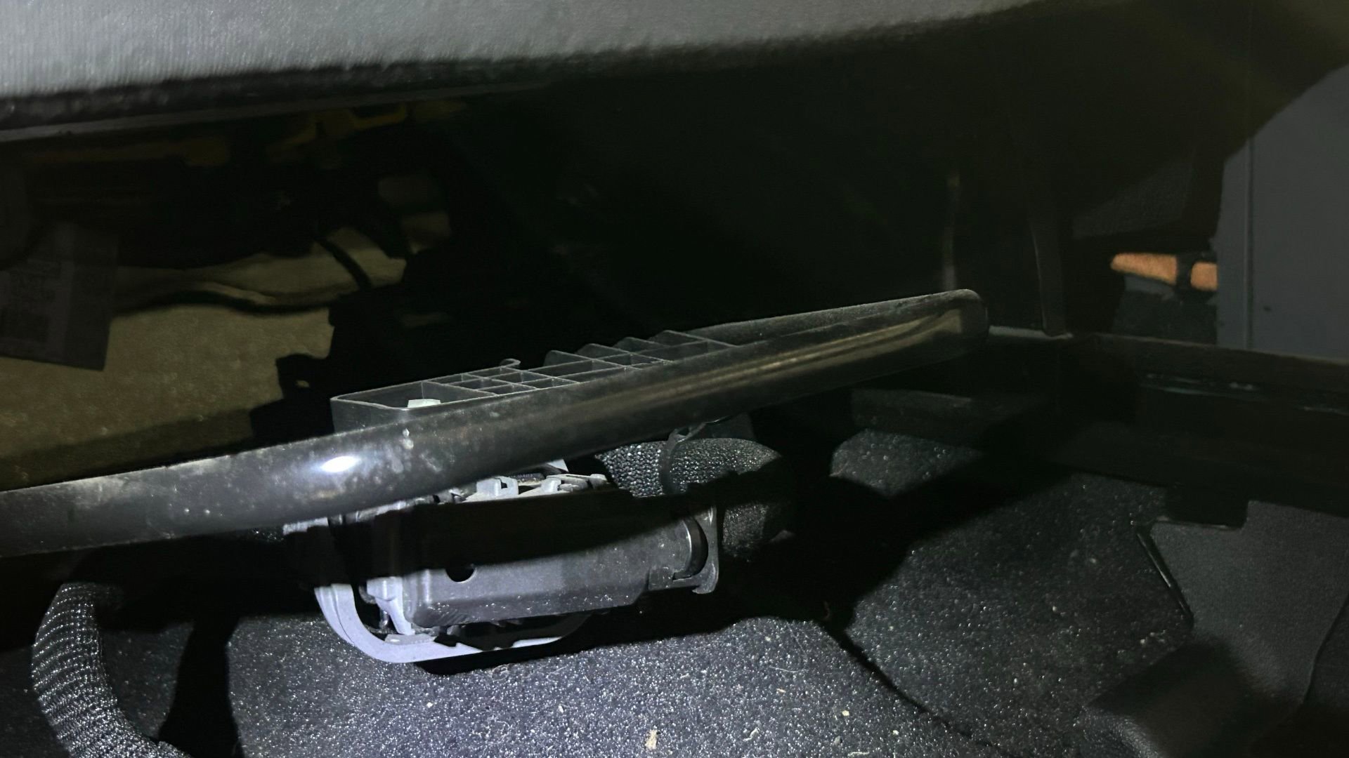 Used 2023 Ford F250 XLT w/ XLT Premium Package image 62