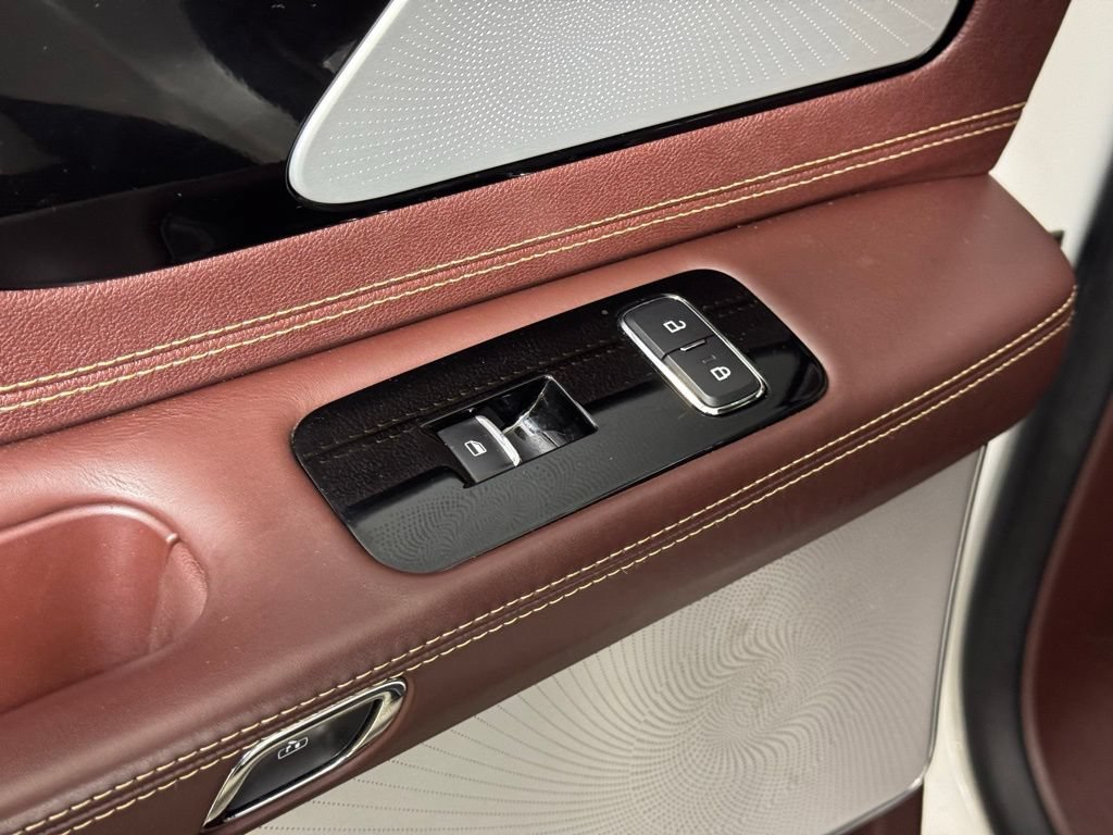 Certified 2023 Lincoln Aviator Black Label w/ Dynamic Handling Package AWD/4WD image 53