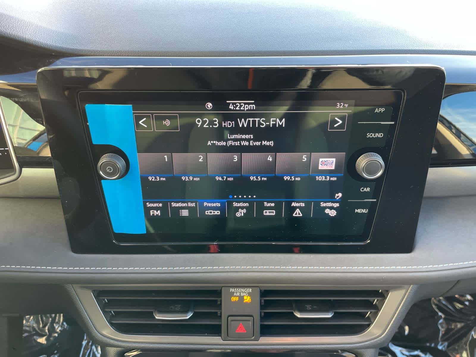 New 2026 Volkswagen Taos SE FWD image 37