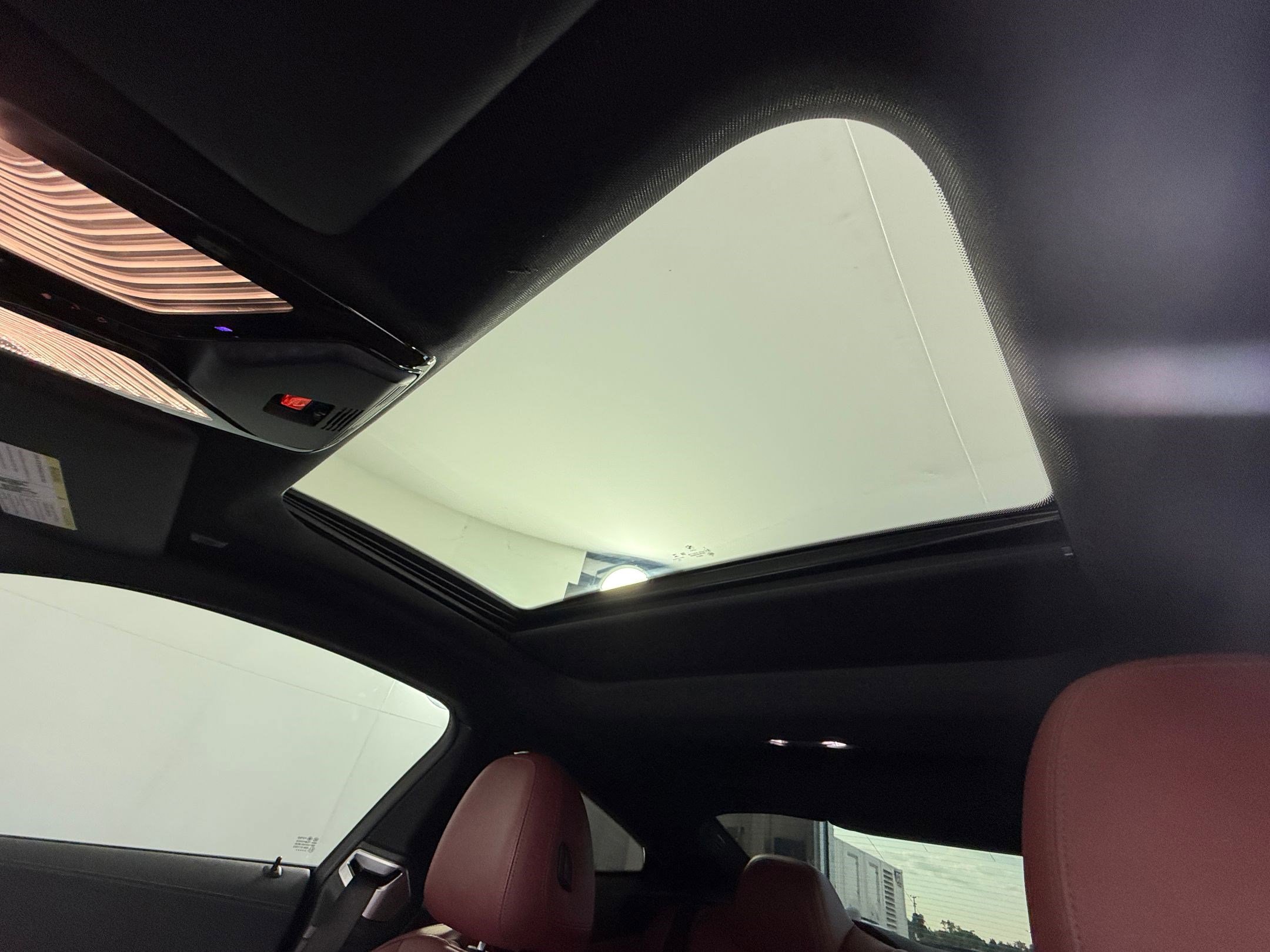 Used 2021 BMW 440i xDrive Coupe w/ Premium Package AWD/4WD image 14
