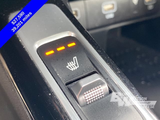 Used 2022 Kia Sorento X-Line EX AWD/4WD image 30