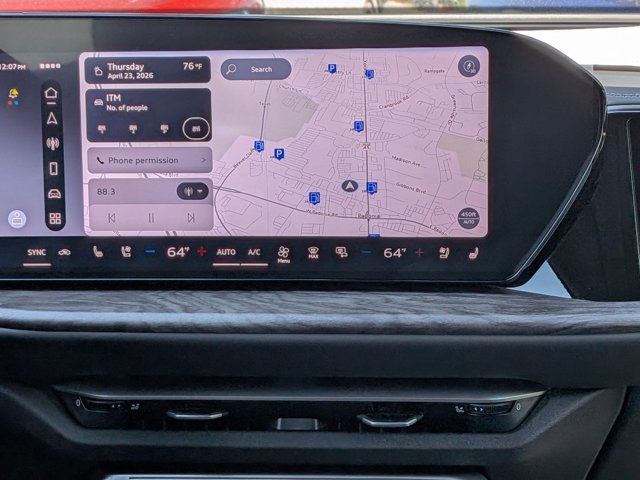 New 2026 Audi Q5 Premium Plus AWD/4WD image 14