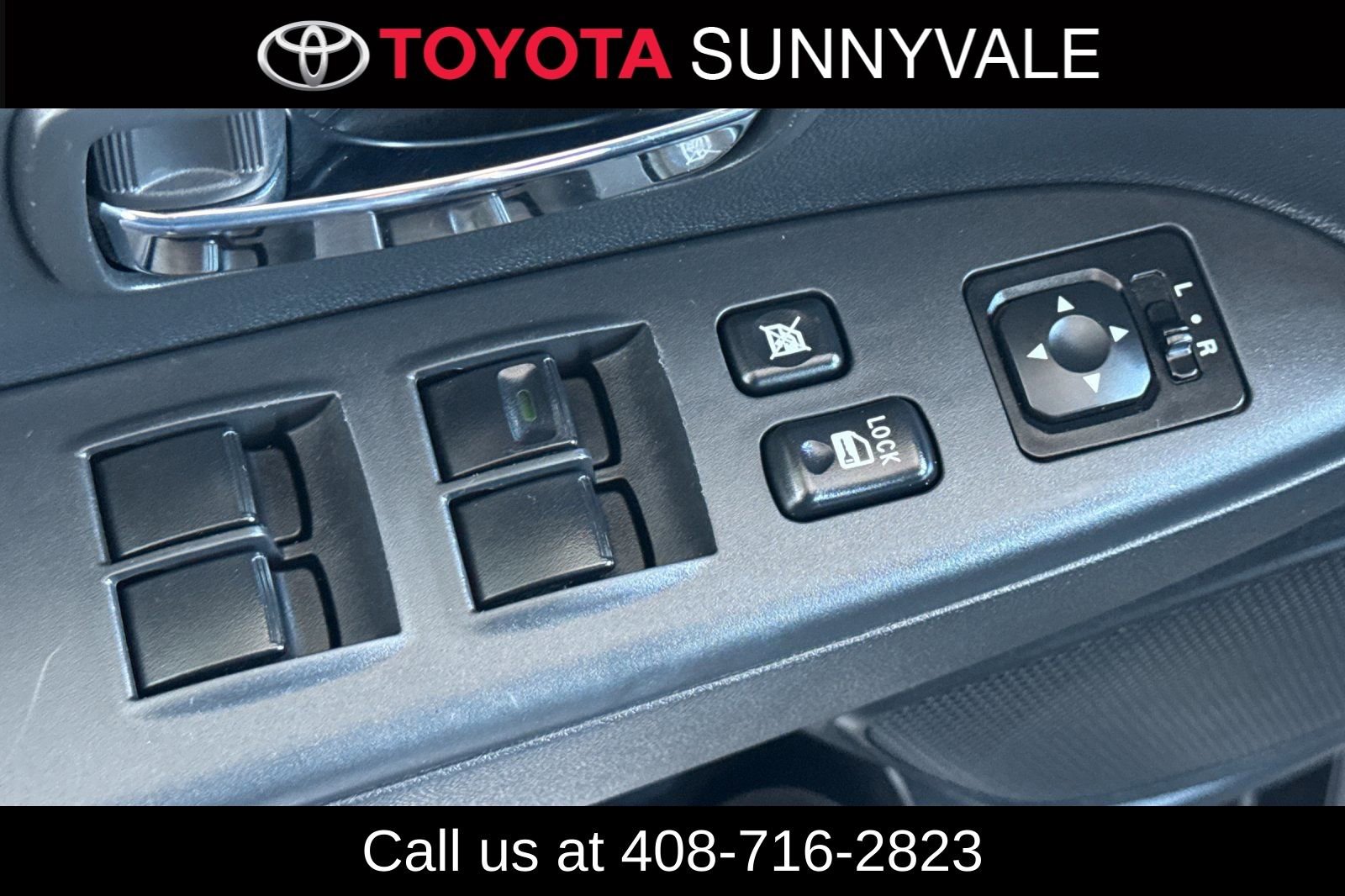 Used 2025 Mitsubishi Outlander Sport LE image 17