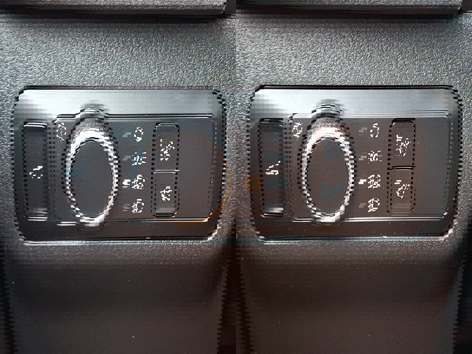 Certified 2023 Ford Escape ST-Line w/ Tech Pack #1 image 25