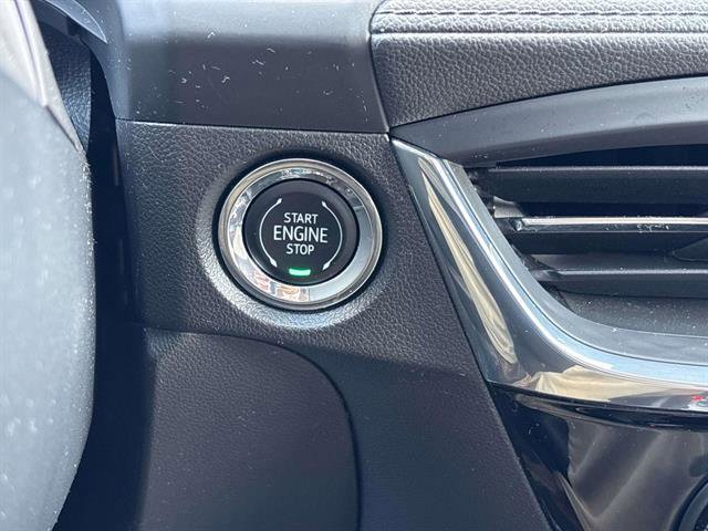 Used 2025 Buick Encore GX Sport Touring w/ Advanced Technology Package AWD/4WD image 21