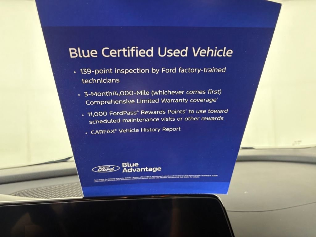 Used 2024 Hyundai Elantra SEL image 24