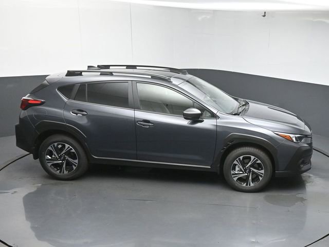 Certified 2025 Subaru Crosstrek 2.0i Premium image 50