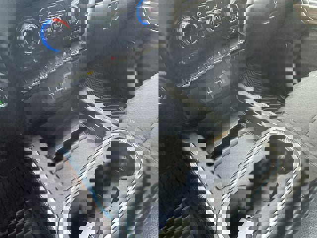 Used 2021 Chevrolet Silverado 1500 RST w/ Rally Edition image 26