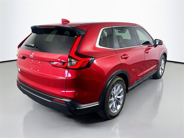 Used 2023 Honda CR-V EX-L image 7