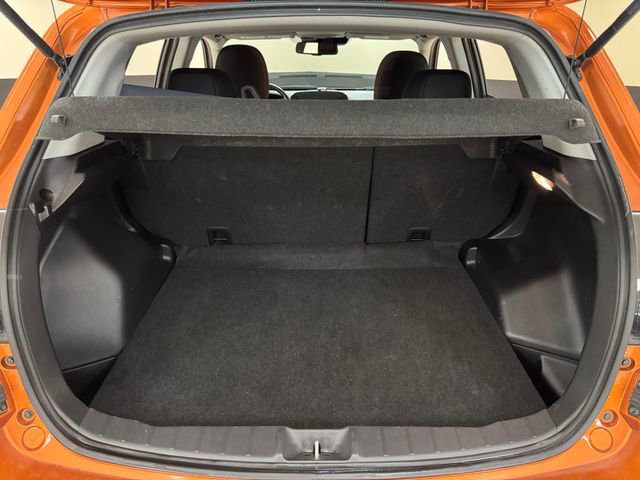Used 2020 Mitsubishi Outlander Sport SE FWD image 20