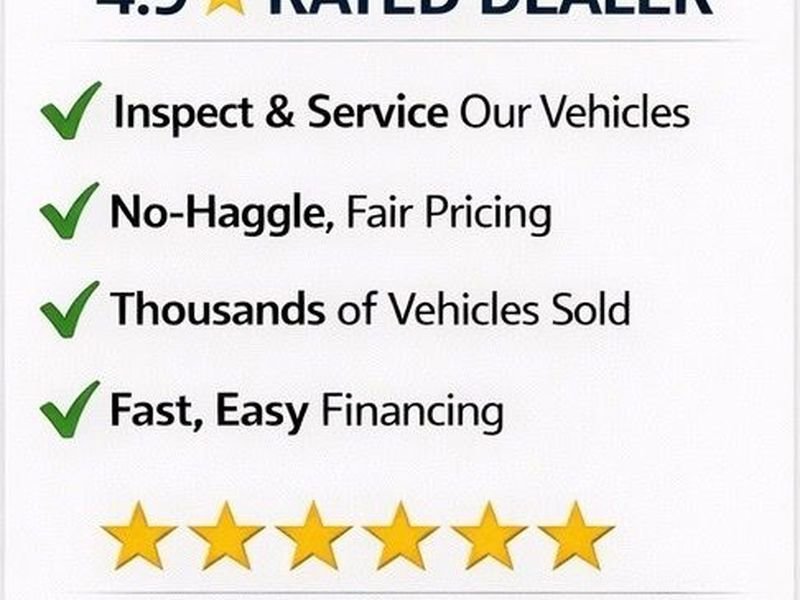 Used 2019 Jeep Wrangler Unlimited Sahara w/ Dual Top Group AWD/4WD image 40