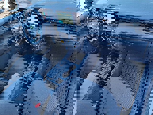 Certified 2023 Ford Maverick XL image 24