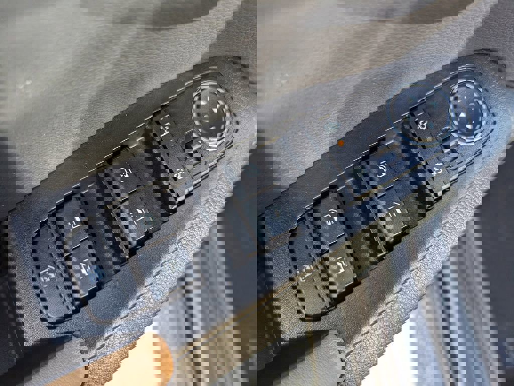 Certified 2024 Kia Seltos EX image 15