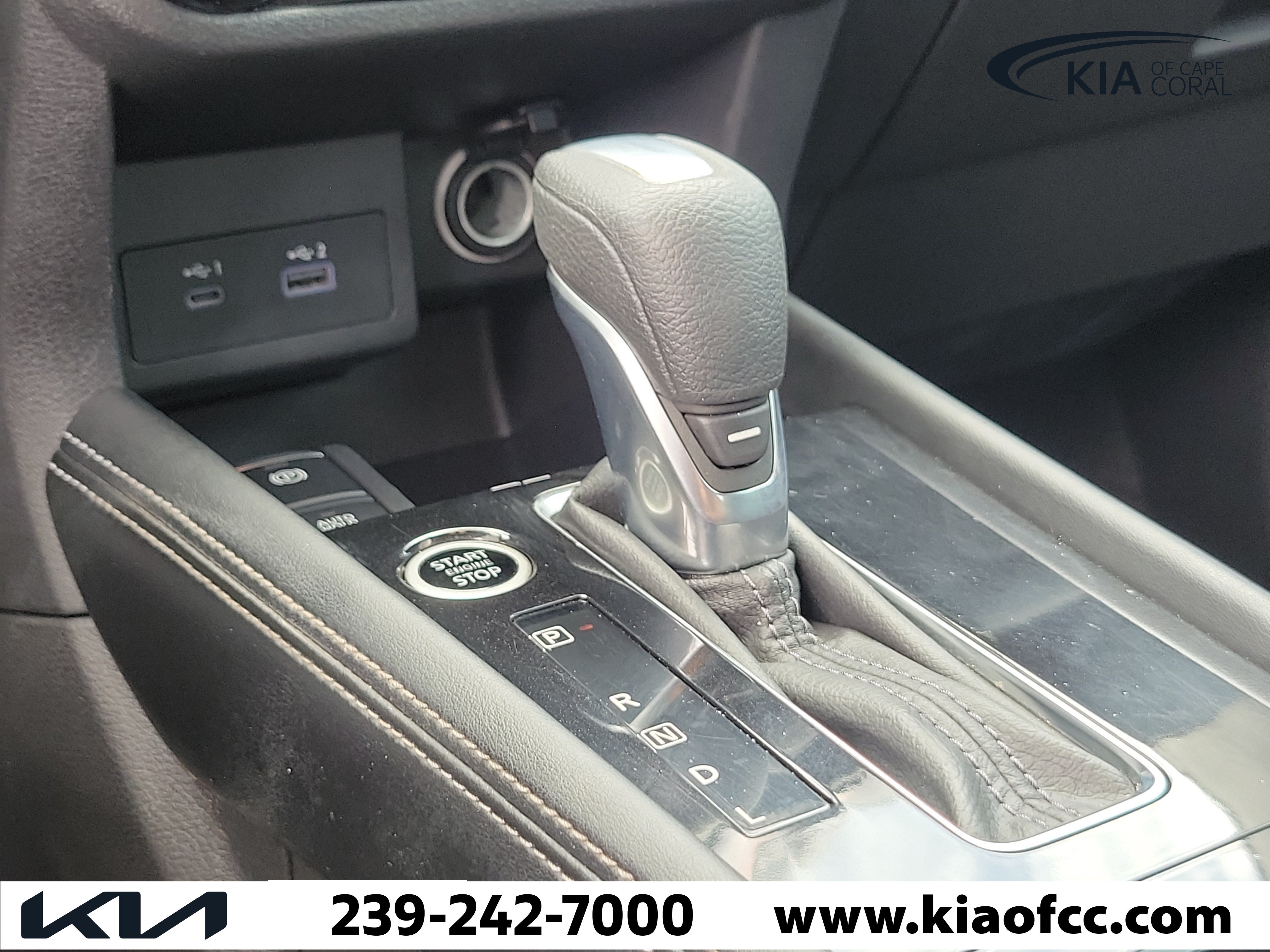 Used 2022 Nissan Kicks SV FWD image 29