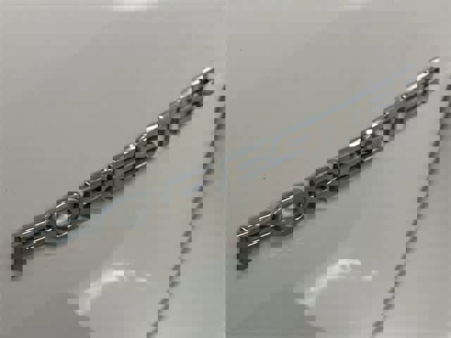 Used 2022 Subaru Forester Premium image 21