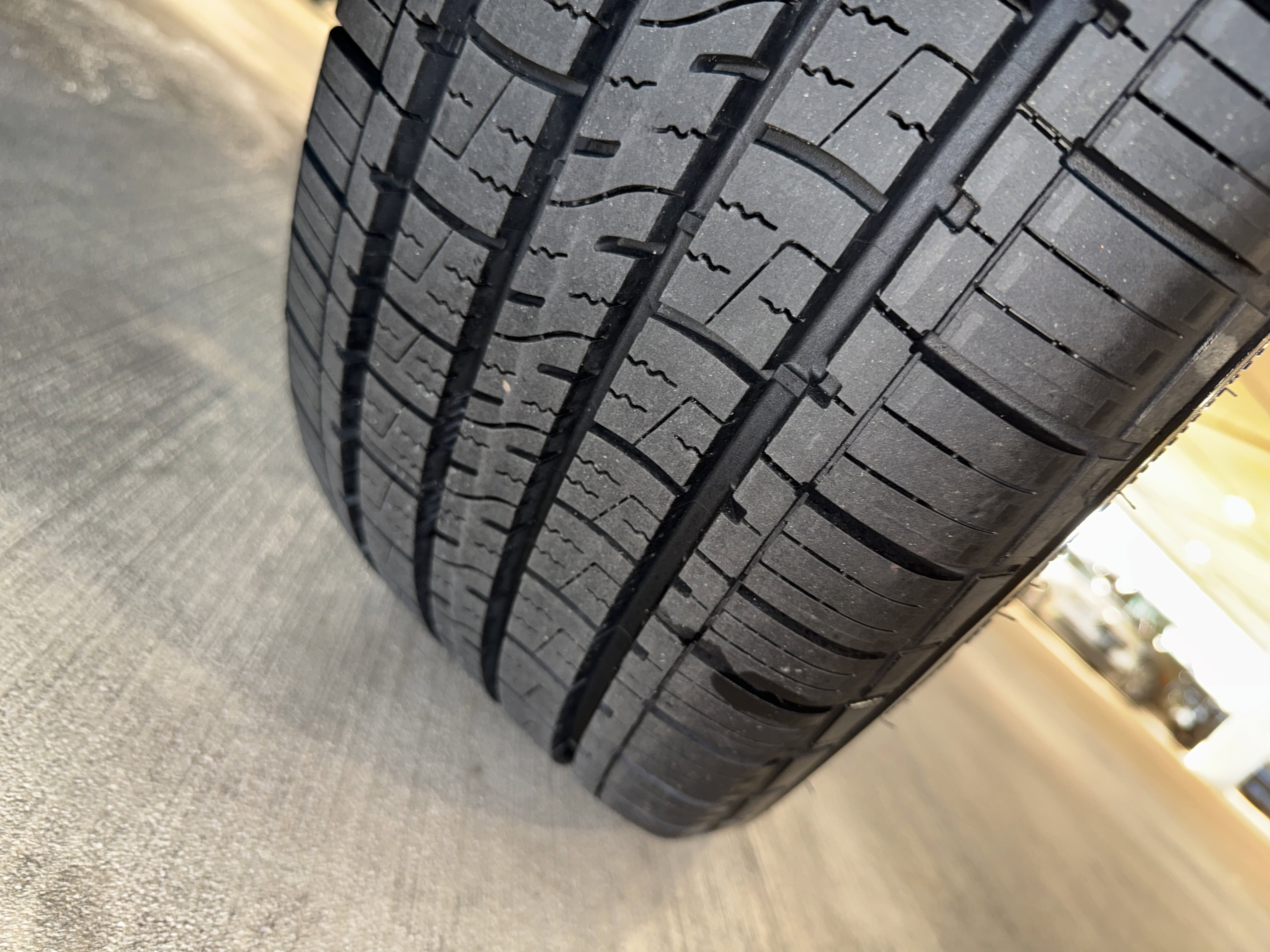 Used 2023 Kia Telluride SX Prestige image 38