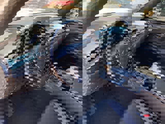 Used 2020 Lexus ES 350 w/ Premium Package image 10