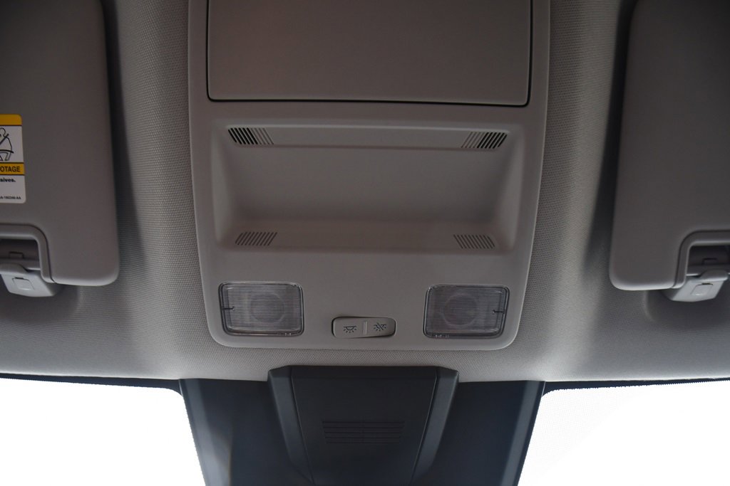 New 2025 Ford Ranger XL w/ Trailer Tow Package image 25