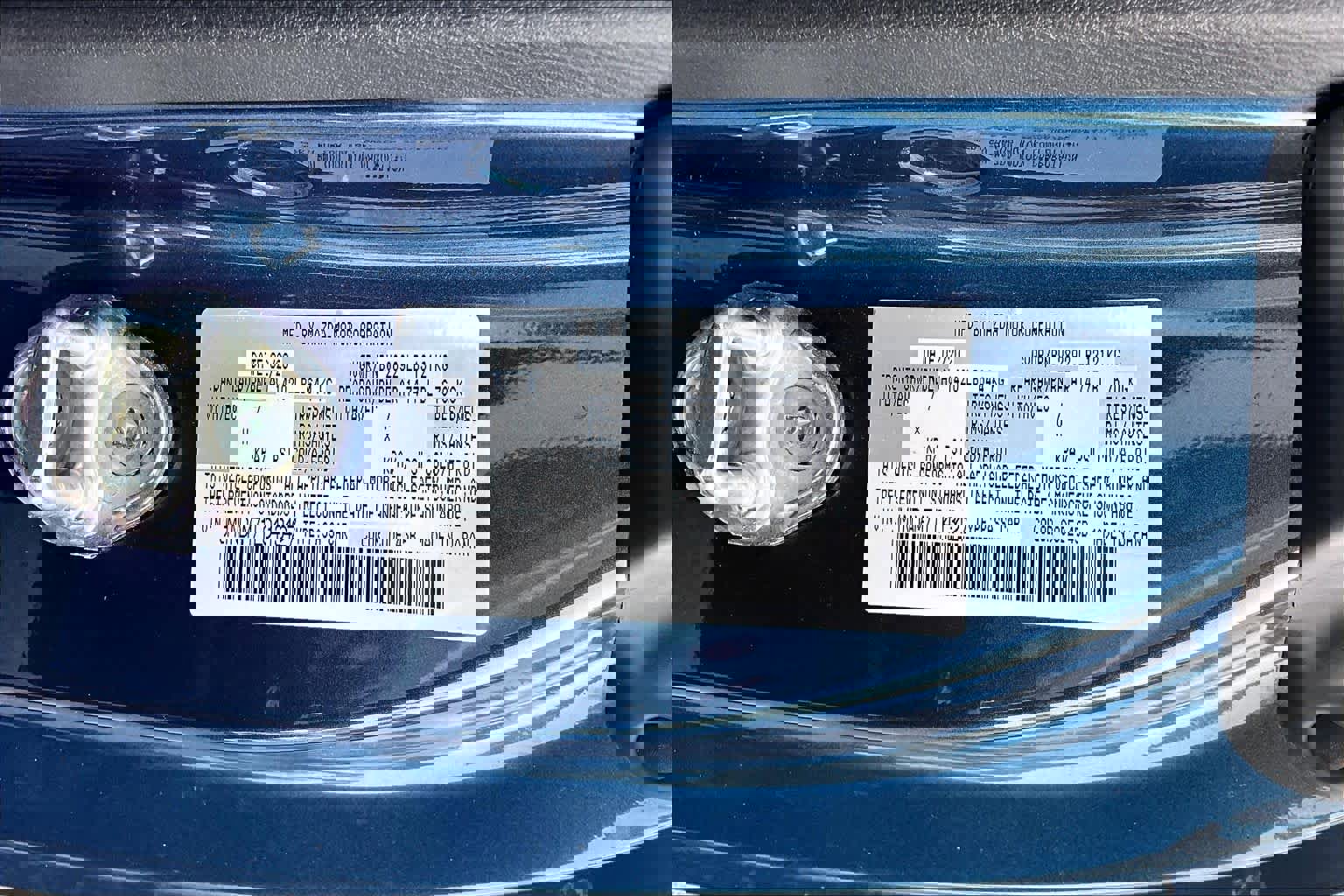 Used 2020 MAZDA MX-5 Miata RF Grand Touring RWD image 29