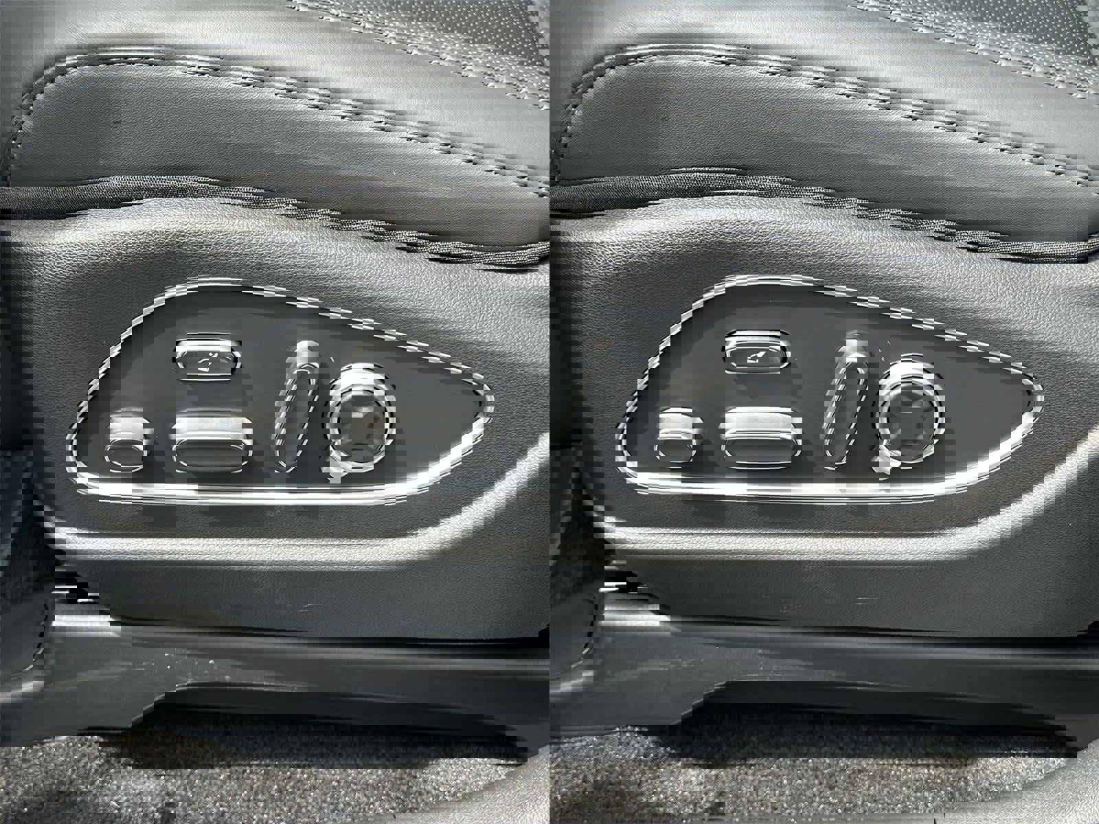 Used 2026 Hyundai Palisade Calligraphy image 23